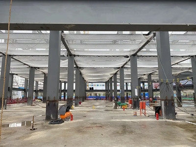 8mm厚鋼板疲勞性能研究，8mm厚鋼板疲勞