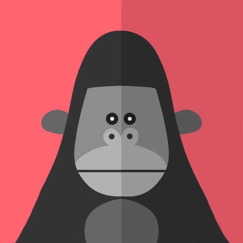 廠房消防設(shè)施配置指南，廠房消防設(shè)施配置全攻略，保障生產(chǎn) 行業(yè)新聞 第2張