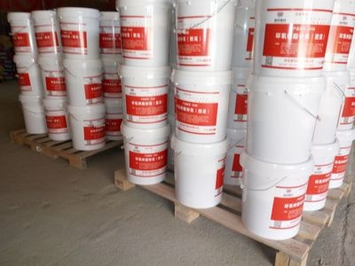 環(huán)氧樹(shù)脂基碳纖維耐腐蝕性，環(huán)氧樹(shù)脂基碳纖維耐腐蝕性研究及應(yīng)用進(jìn)展 行業(yè)新聞 第5張