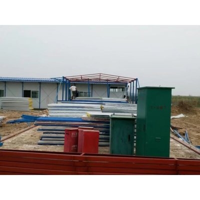 8mm鋼板厚度允許偏差范圍，8mm鋼板厚度允許偏差范圍標準解讀