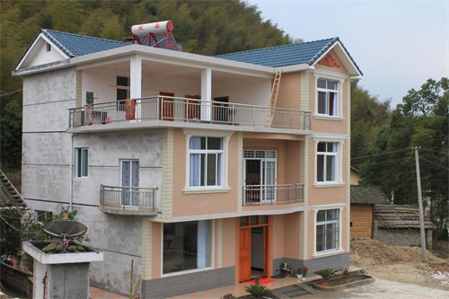 房屋安全鑒定的收費標準，房屋安全鑒定收費標準全 行業(yè)新聞 第4張