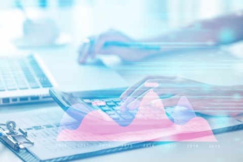 廠房設(shè)計(jì)費(fèi)審計(jì)注意事項(xiàng)，廠房設(shè)計(jì)費(fèi)審計(jì)，關(guān)鍵要點(diǎn)與注意事項(xiàng) 行業(yè)新聞 第1張