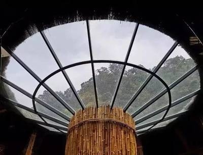 加固材料環(huán)保性能比較，加固材料環(huán)保性能大比拼，誰(shuí)更勝一籌？