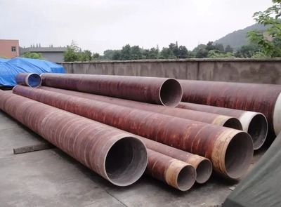 加固材料環(huán)保性能比較，加固材料環(huán)保性能大比拼，誰更勝一籌？ 行業(yè)新聞 第2張