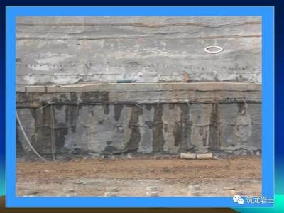 地基基礎(chǔ)加固新技術(shù)，地基基礎(chǔ)加固，探索新技術(shù)，筑牢建筑 行業(yè)新聞 第3張