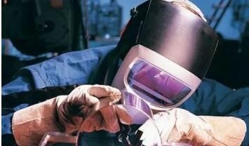 厚鋼板焊接熱處理技巧，厚鋼板焊接熱處理關(guān)鍵技術(shù)與實用技巧解析 行業(yè)新聞 第2張