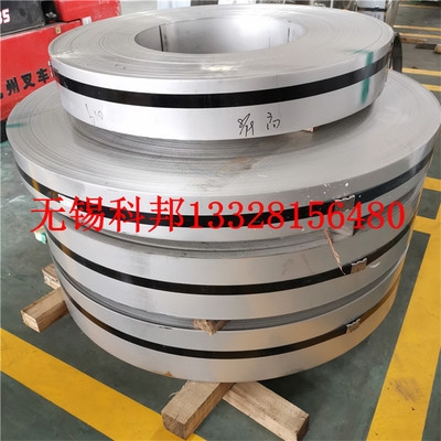 8mm鋼板卷圓適用場(chǎng)景介紹，8mm鋼板卷圓的多領(lǐng)域適用 行業(yè)新聞 第3張