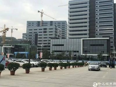 廠(chǎng)房地理位置如何影響價(jià)值？析廠(chǎng)房地理位置對(duì)價(jià)值 行業(yè)新聞 第5張