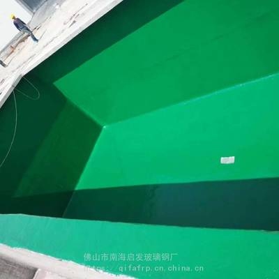 防腐工程環(huán)保要求解讀，防腐工程環(huán)保要點深度 行業(yè)新聞 第5張