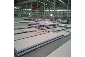 白鋼板國際市場需求變化，白鋼板國際市場需求動態(tài)，變化趨勢與 行業(yè)新聞 第2張