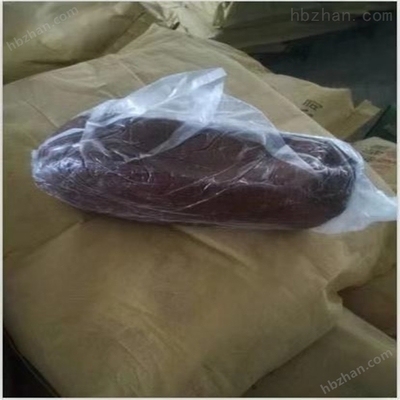 防火泥施工后的維護(hù)周期，防火泥施工后維護(hù)周期全解析 行業(yè)新聞 第1張