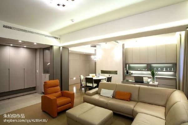 混凝土加固劑的選購技巧，混凝土加固劑選購，實(shí)用技巧與關(guān)鍵 行業(yè)新聞 第2張