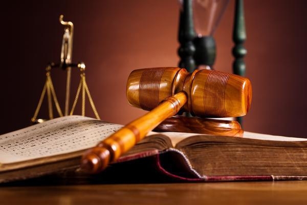 廠房改造中的政策支持情況，廠房改造政策支持全 行業(yè)新聞 第1張