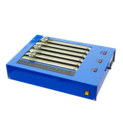 不同涂料干燥時間對比表，不同涂料干燥時長對照 行業(yè)新聞 第2張