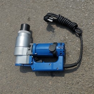 白鋼板材抗腐蝕性測試方法，白鋼板材抗腐蝕性測試方法探究 行業(yè)新聞 第2張