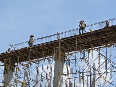 別墅建筑荷載計(jì)算方法，別墅建筑荷載計(jì)算方法 行業(yè)新聞 第4張