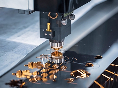 白鋼板行業(yè)未來(lái)發(fā)展趨勢(shì)預(yù)測(cè)，白鋼板行業(yè)未來(lái)發(fā)展趨勢(shì) 行業(yè)新聞 第2張