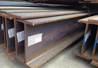 H型鋼與工字鋼的比較，H型鋼與工字鋼，特性、用途及優(yōu)缺點全 行業(yè)新聞 第4張