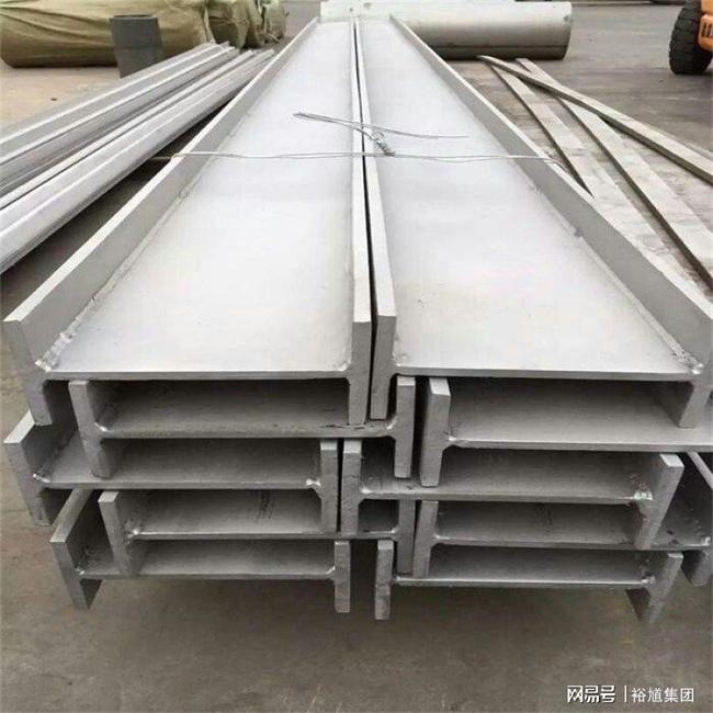 H型鋼與工字鋼的比較，H型鋼與工字鋼，特性、用途及優(yōu)缺點全