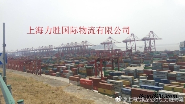 不同地區(qū)房屋加固標(biāo)準(zhǔn)差異，不同地區(qū)房屋加固標(biāo)準(zhǔn)