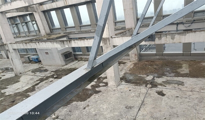 不同地區(qū)房屋加固標(biāo)準(zhǔn)差異，不同地區(qū)房屋加固標(biāo)準(zhǔn) 行業(yè)新聞 第3張