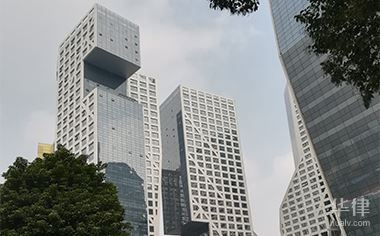 廠房拆遷補償?shù)姆沙绦蛟斀?，廠房拆遷補償法律程序 行業(yè)新聞 第3張