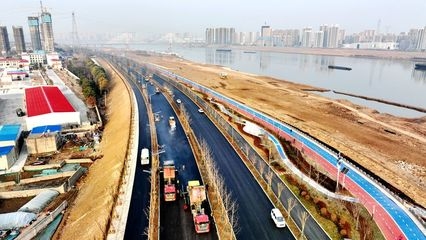 分包工程現(xiàn)場(chǎng)管理技巧，分包工程現(xiàn)場(chǎng)管理的實(shí)用技巧與