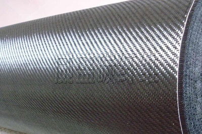 東麗碳纖維應(yīng)用案例，東麗碳纖維，多元應(yīng)用案例展示 行業(yè)新聞 第3張