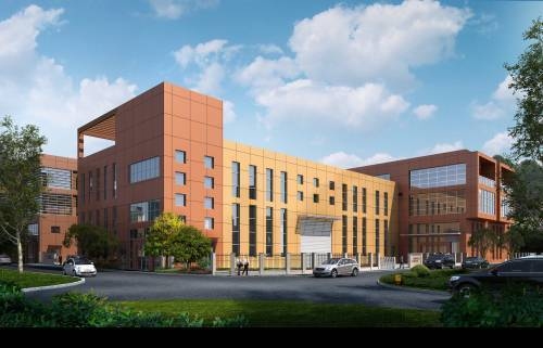 廠房市場(chǎng)需求受哪些因素影響？廠房市場(chǎng)需求影響因素剖析 行業(yè)新聞 第1張