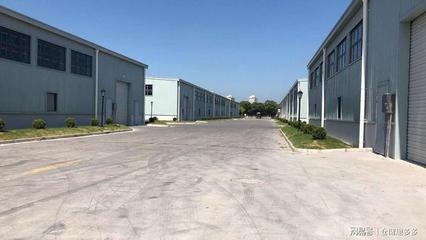 不同地區(qū)廠房標(biāo)準(zhǔn)差異，不同地區(qū)廠房標(biāo)準(zhǔn)差異，地域特色下的工業(yè)建筑規(guī)范之別 行業(yè)新聞 第2張