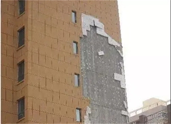 保溫隔熱層修復(fù)最佳實(shí)踐，保溫隔熱層修復(fù)最佳實(shí)踐，技術(shù)、材料與流程全解析 行業(yè)新聞 第1張