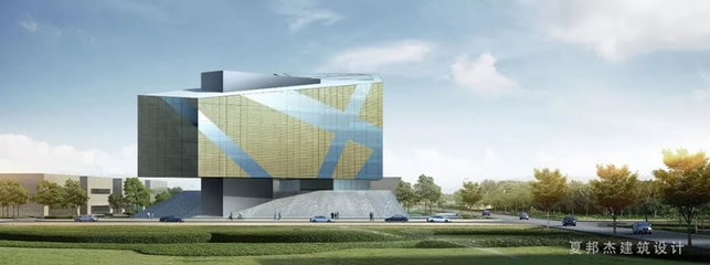 廠房與辦公樓對比 行業(yè)新聞 第5張 廠房與辦公樓對比 行業(yè)新聞 第5張