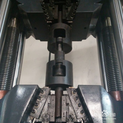 厚鋼板焊接質(zhì)量檢測(cè)技術(shù)，厚鋼板焊接質(zhì)量檢測(cè)，技術(shù)要點(diǎn)與 行業(yè)新聞 第1張