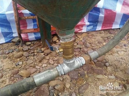 不同焊接位置預(yù)熱溫度差異，不同焊接位置預(yù)熱溫度 行業(yè)新聞 第5張