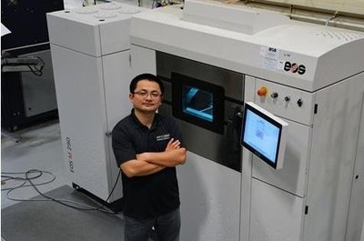 合金鋼與普通鋼成本差異，合金鋼與普通鋼成本差異剖析 行業(yè)新聞 第1張