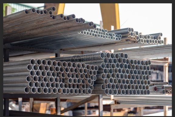 合金鋼與普通鋼成本差異，合金鋼與普通鋼成本差異剖析 行業(yè)新聞 第2張