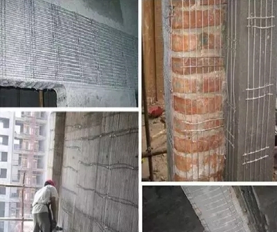 加固材料性價(jià)比排行，加固材料性價(jià)比排行，精選高性價(jià)比產(chǎn)品推薦 行業(yè)新聞 第4張