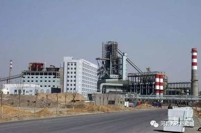 包鋼特鋼分公司招聘條件，包鋼特鋼分公司，招聘條件全