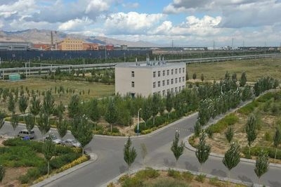 包鋼特鋼分公司招聘條件，包鋼特鋼分公司，招聘條件全 行業(yè)新聞 第4張