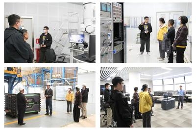 廠房物理狀況評估要點有哪些？廠房物理狀況評估要點 行業(yè)新聞 第4張