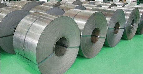 鋼板表面涂層選擇指南，鋼板表面涂層選擇，關鍵因素與實用 行業(yè)新聞 第4張