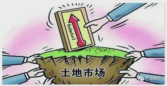 廠房建設增值稅優(yōu)惠申請流程，廠房建設增值稅優(yōu)惠申請流程全解析 行業(yè)新聞 第3張