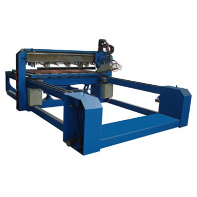 鋼板卷圓后變形量如何計算，鋼板卷圓變形量計算方法探究 行業(yè)新聞 第3張