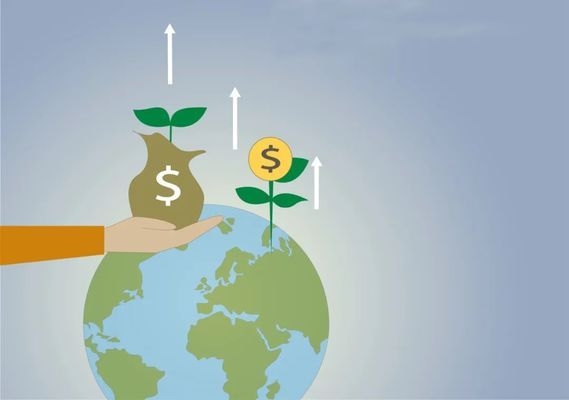 廠房投資的政策支持有哪些？廠房投資政策支持全