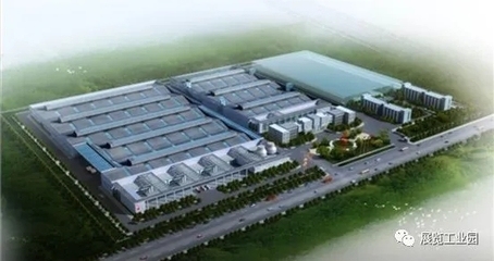 廠房投資的政策支持有哪些？廠房投資政策支持全 行業(yè)新聞 第5張