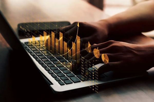 廠房投資的政策支持有哪些？廠房投資政策支持全 行業(yè)新聞 第3張