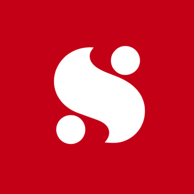 廠房設(shè)計優(yōu)化軟件推薦，精選廠房設(shè)計優(yōu)化軟件推薦，助力高效 行業(yè)新聞 第1張