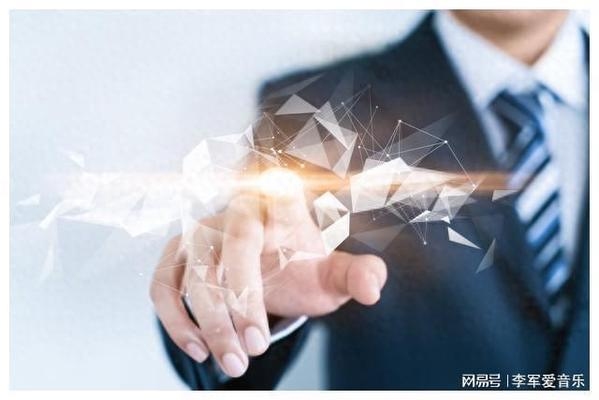 鋼板表面處理技術(shù)有哪些，鋼板表面處理技術(shù)全