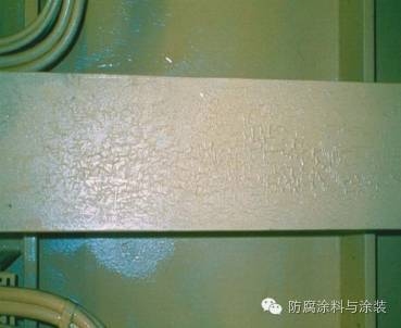 鋼板表面處理技術有哪些，鋼板表面處理技術全 行業(yè)新聞 第4張