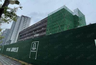 房屋加固行業(yè)競(jìng)爭(zhēng)格局，房屋加固行業(yè)，競(jìng)爭(zhēng)格局 行業(yè)新聞 第4張